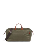 Jump Uppsala Soft Weekendtaske olive