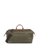 Jump Uppsala Soft Weekendtaske olive