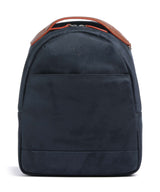 Jump Uppsala Soft S Rygsæk marine