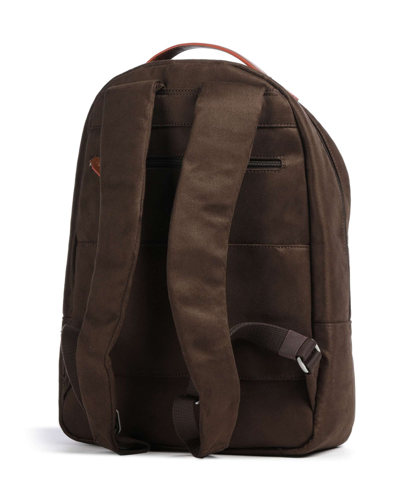 Jump Uppsala Soft L Backpack chocolat