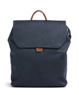 Jump Uppsala Soft L Rygsæk marine