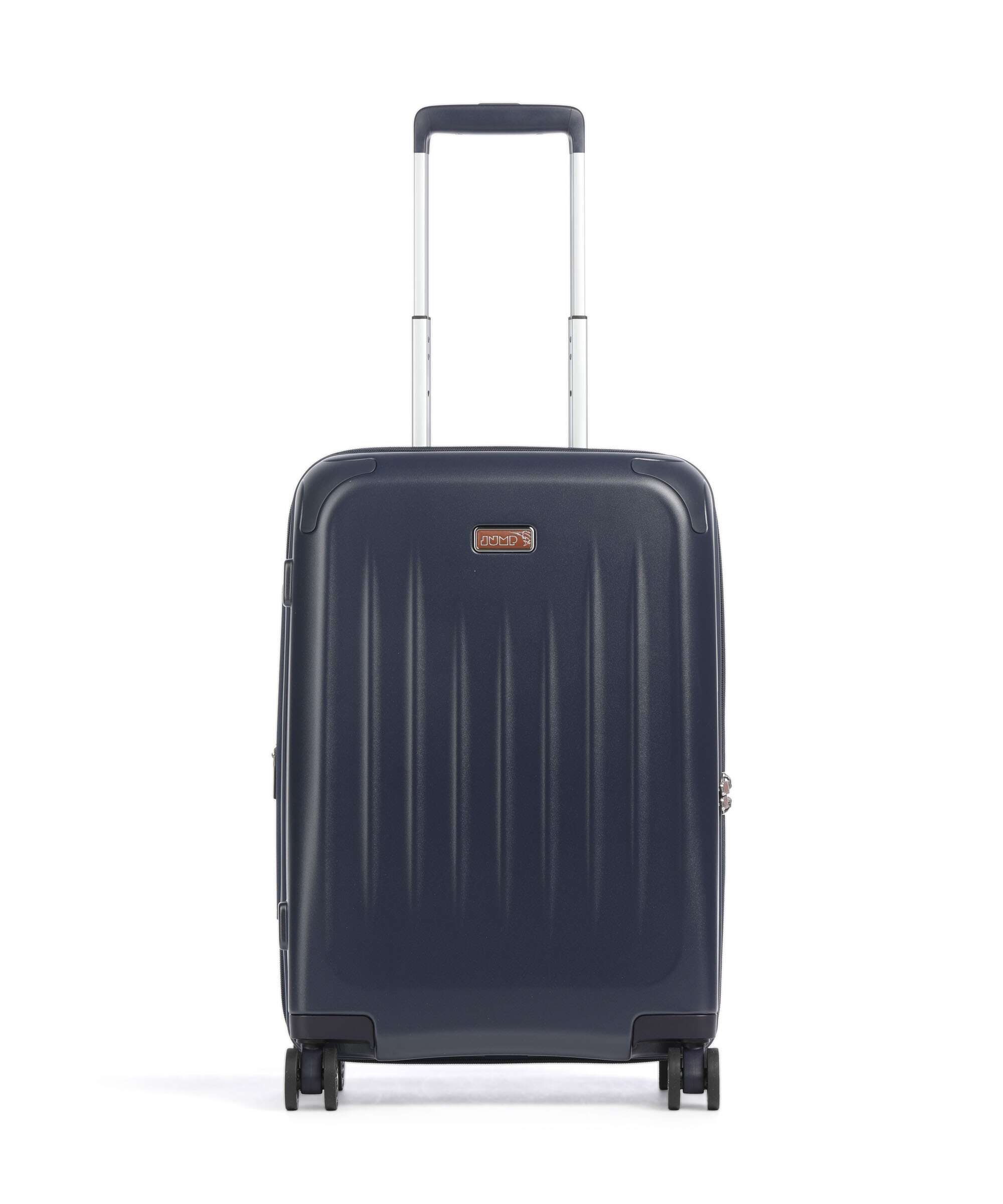 Jump Uppsala Pc Spinner (4 wheels) marine