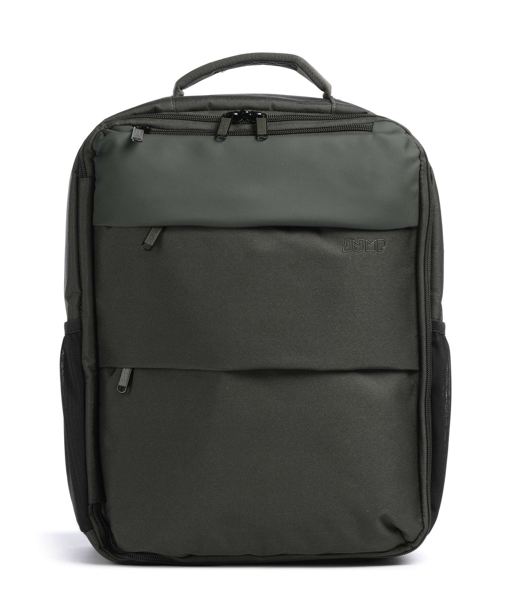 Jump Dunaa 21 Travel backpack khaki