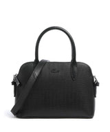 Lacoste Chantaco Håndtaske noir