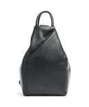 Picard Luis Rygsæk ozean