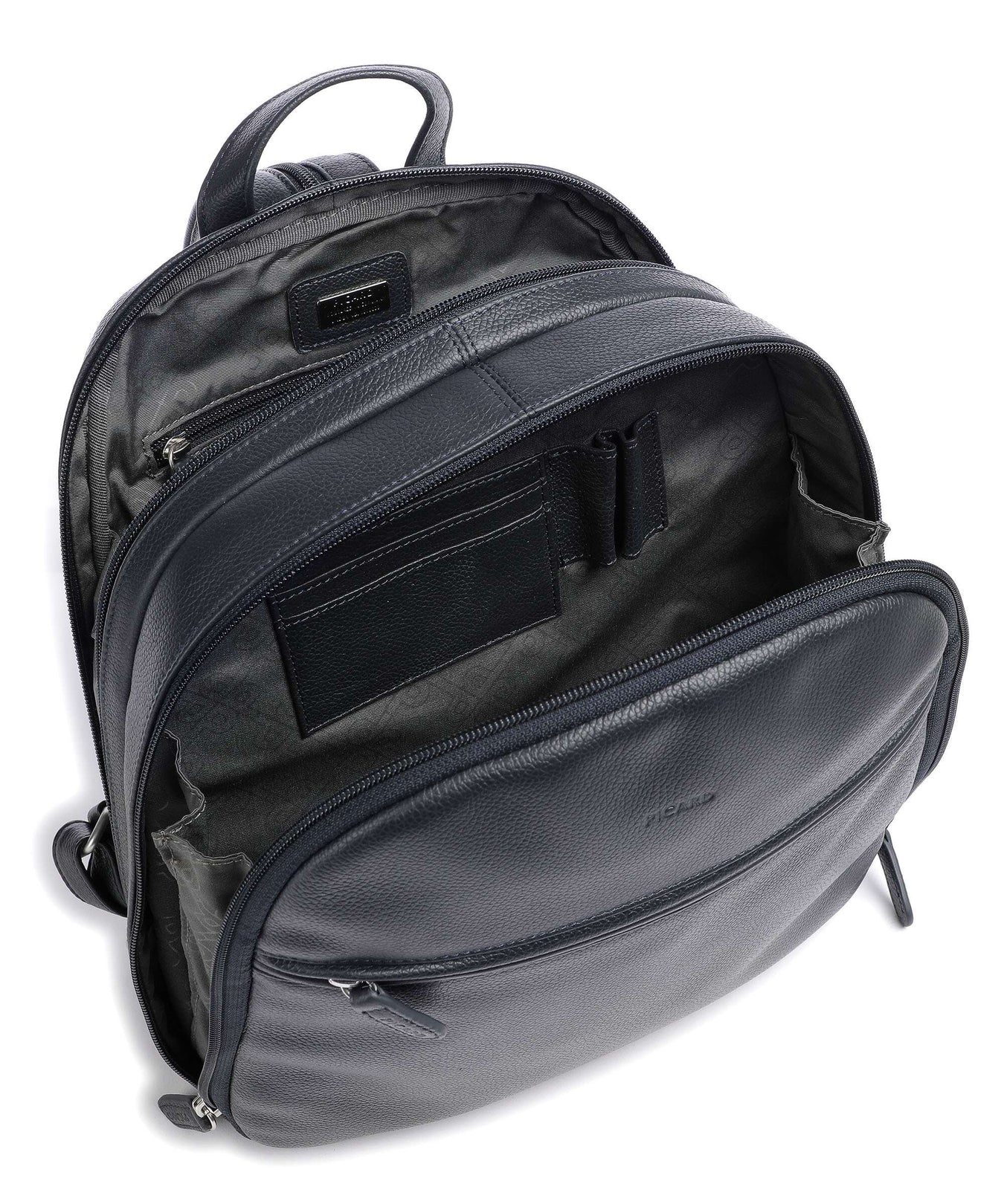 Picard Luis Backpack ozean