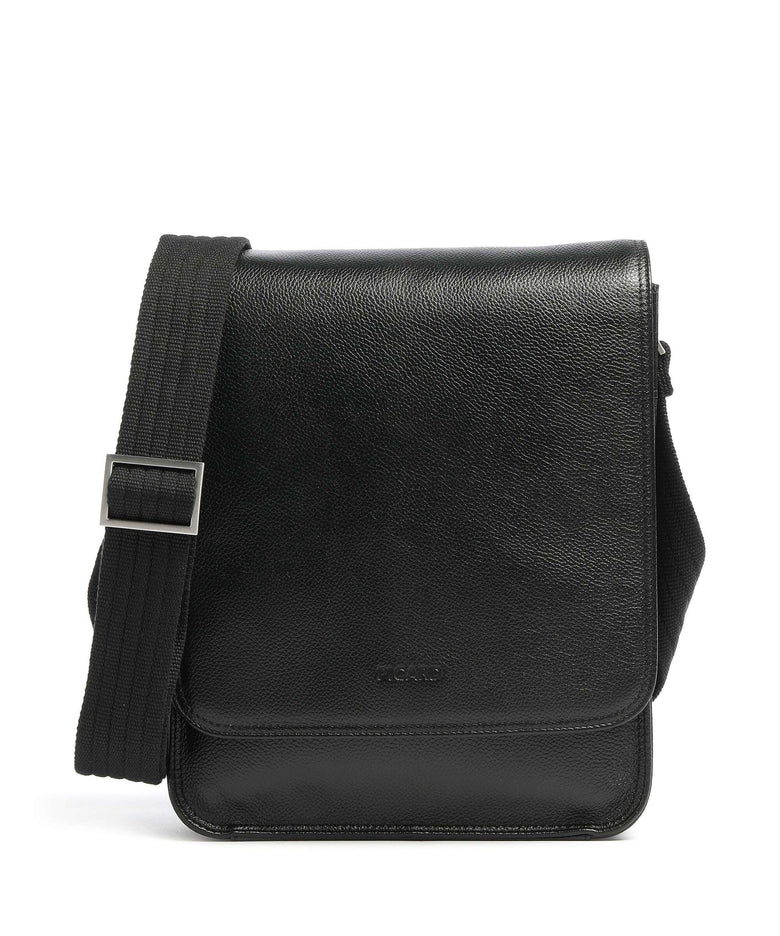 Picard Milano Crossbody bag schwarz