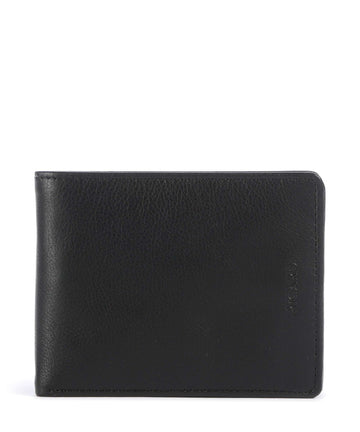 Picard Brooklyn Pung schwarz