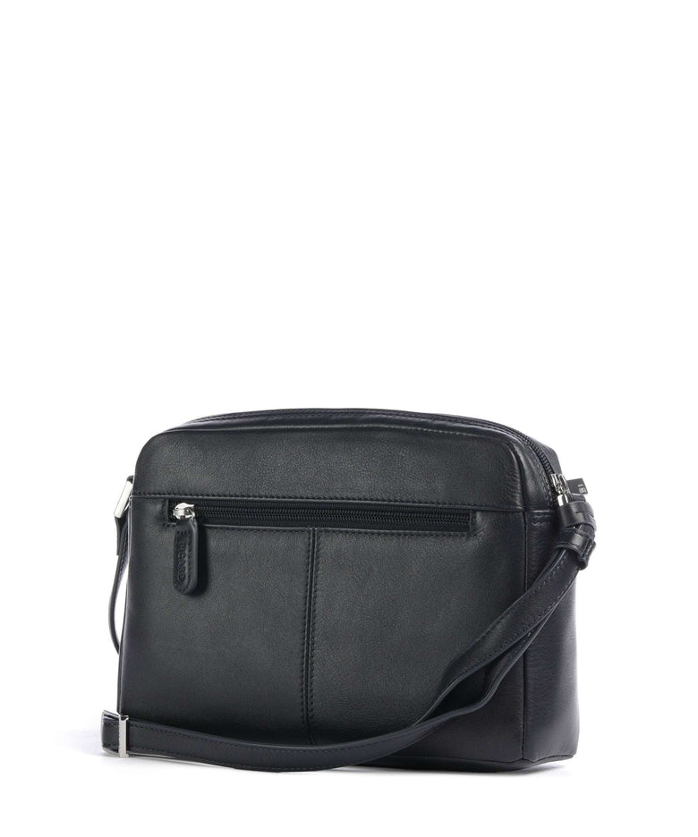 Picard Really Crossbody bag ozean