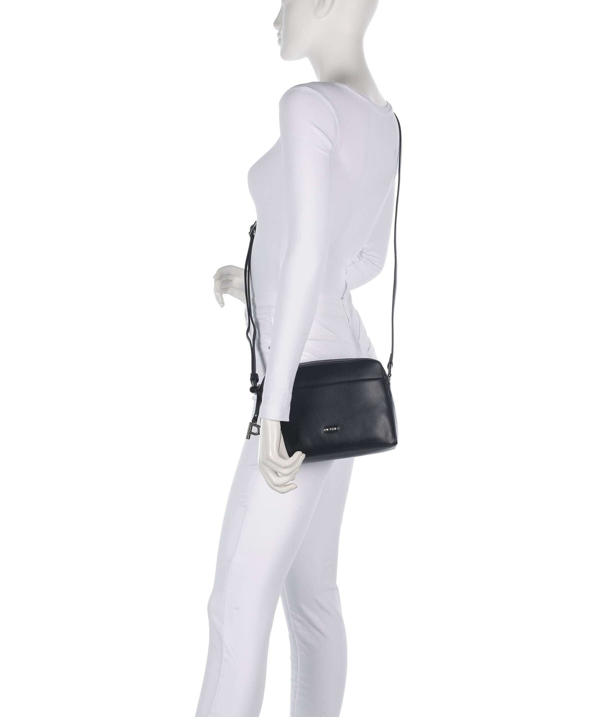 Picard Really Crossbody bag ozean