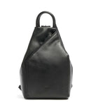 Picard Luis Rygsæk schwarz