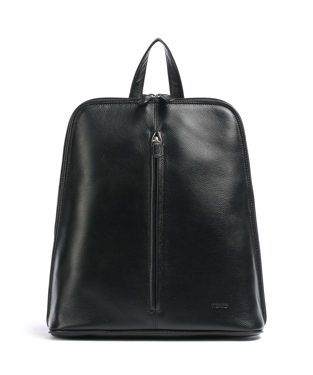 Picard Luis Backpack black