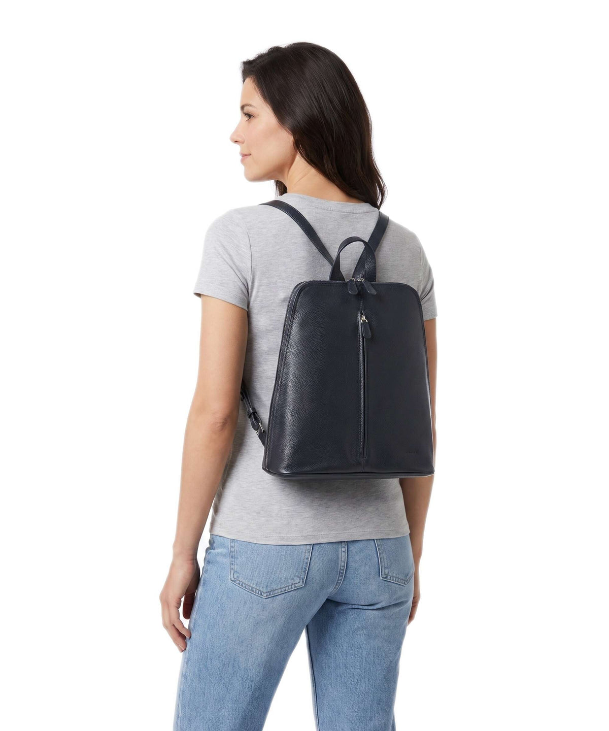 Picard Luis Backpack ocean