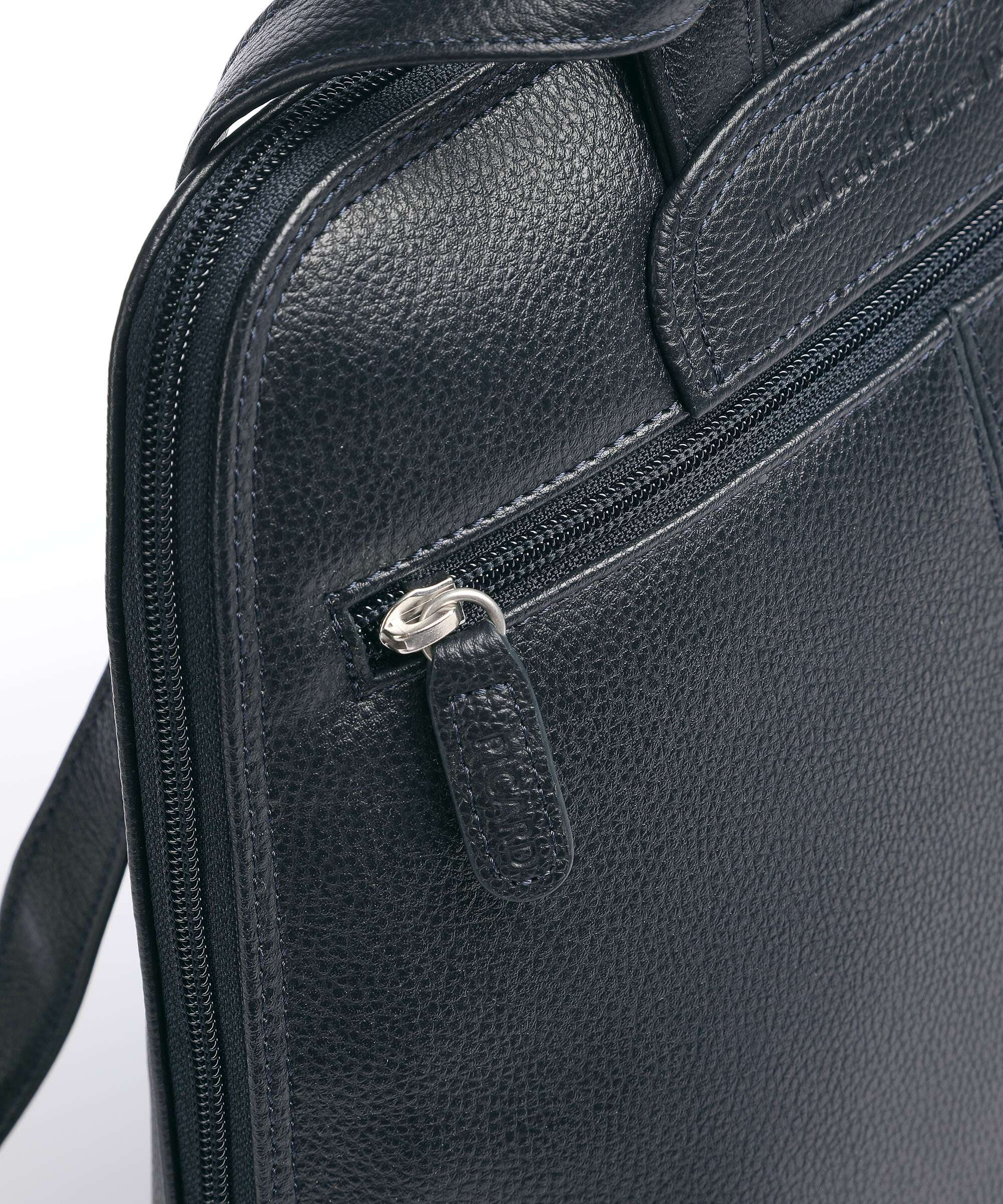Picard Luis Backpack ocean