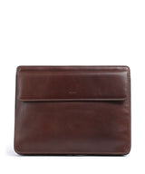 Picard Toscana Mappe brown