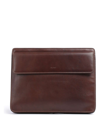 Picard Toscana Mappe brown
