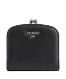 Picard Bingo Pung schwarz