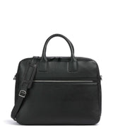 Picard Milano Dokumentmappe schwarz