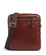 Picard Buddy Crossover taske cognac