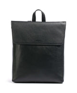 Picard Luis Rygsæk black