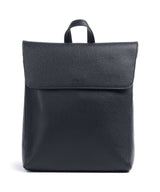 Picard Luis Backpack navy