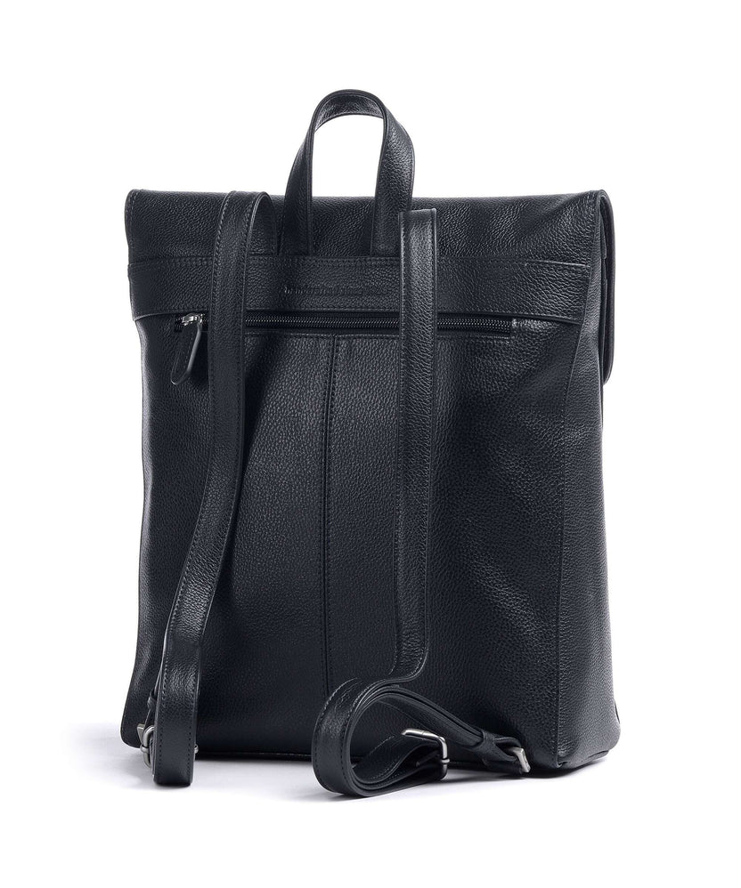 Picard Luis Backpack navy