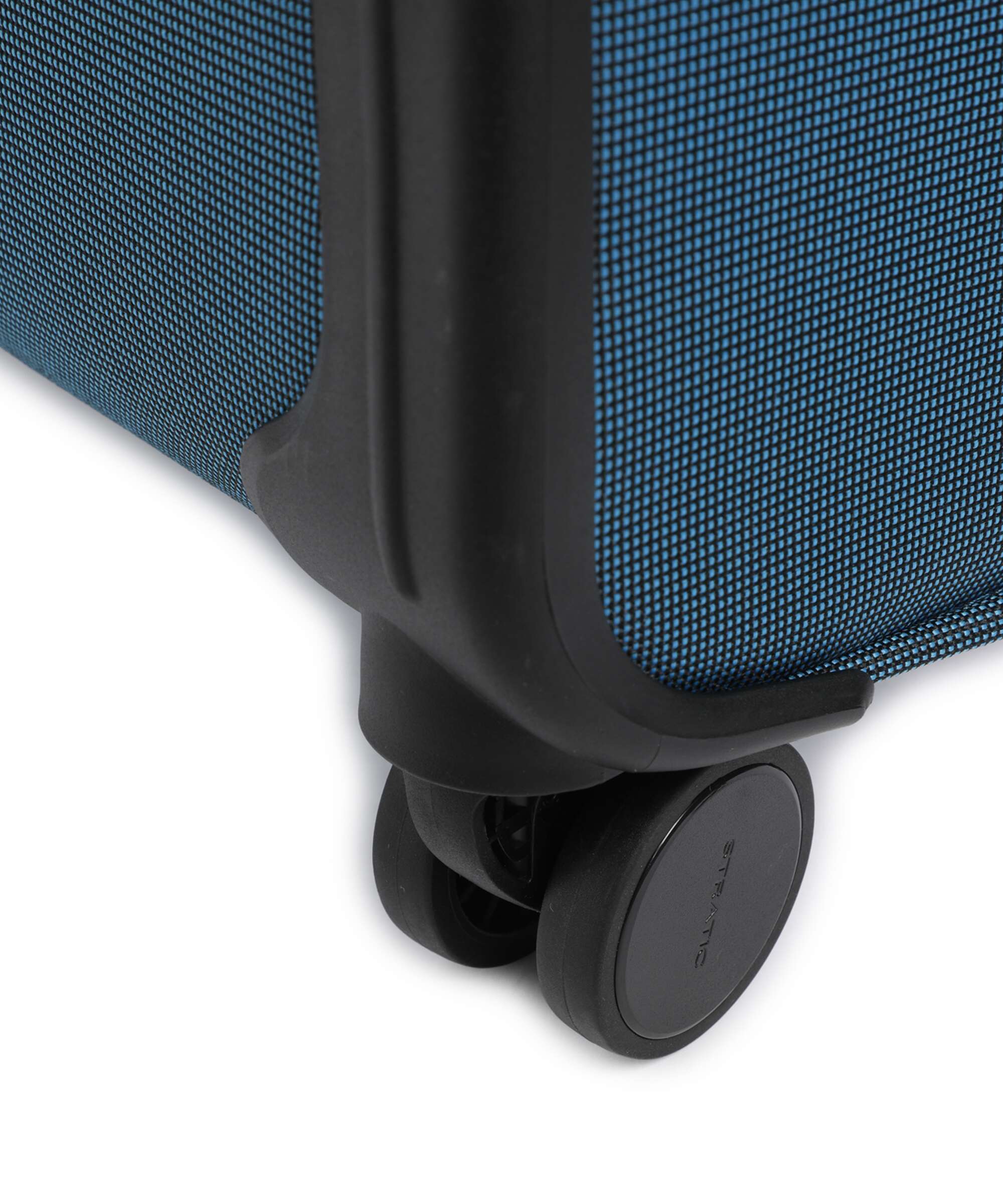 Stratic Bendigo Light+ Spinner (4 wheels) petrol