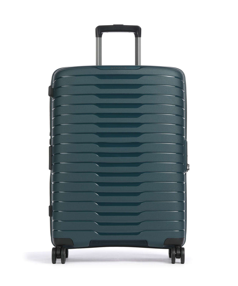 Stratic Novium SL Spinner (4 wheels) petrol