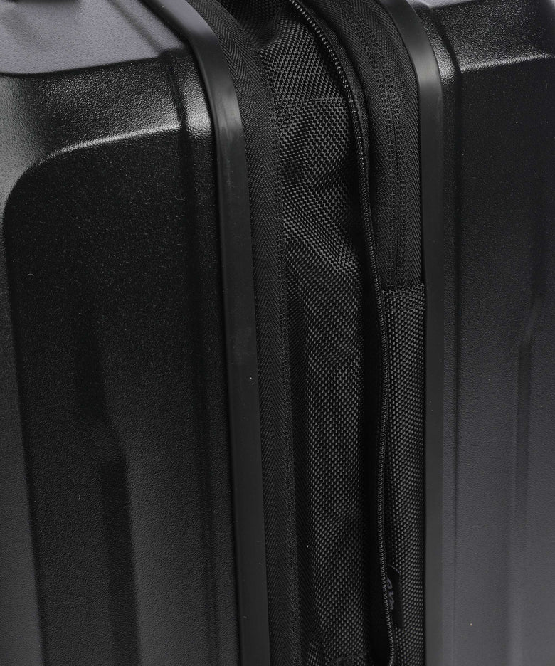 Stratic Phoenix SL Spinner (4 wheels) black