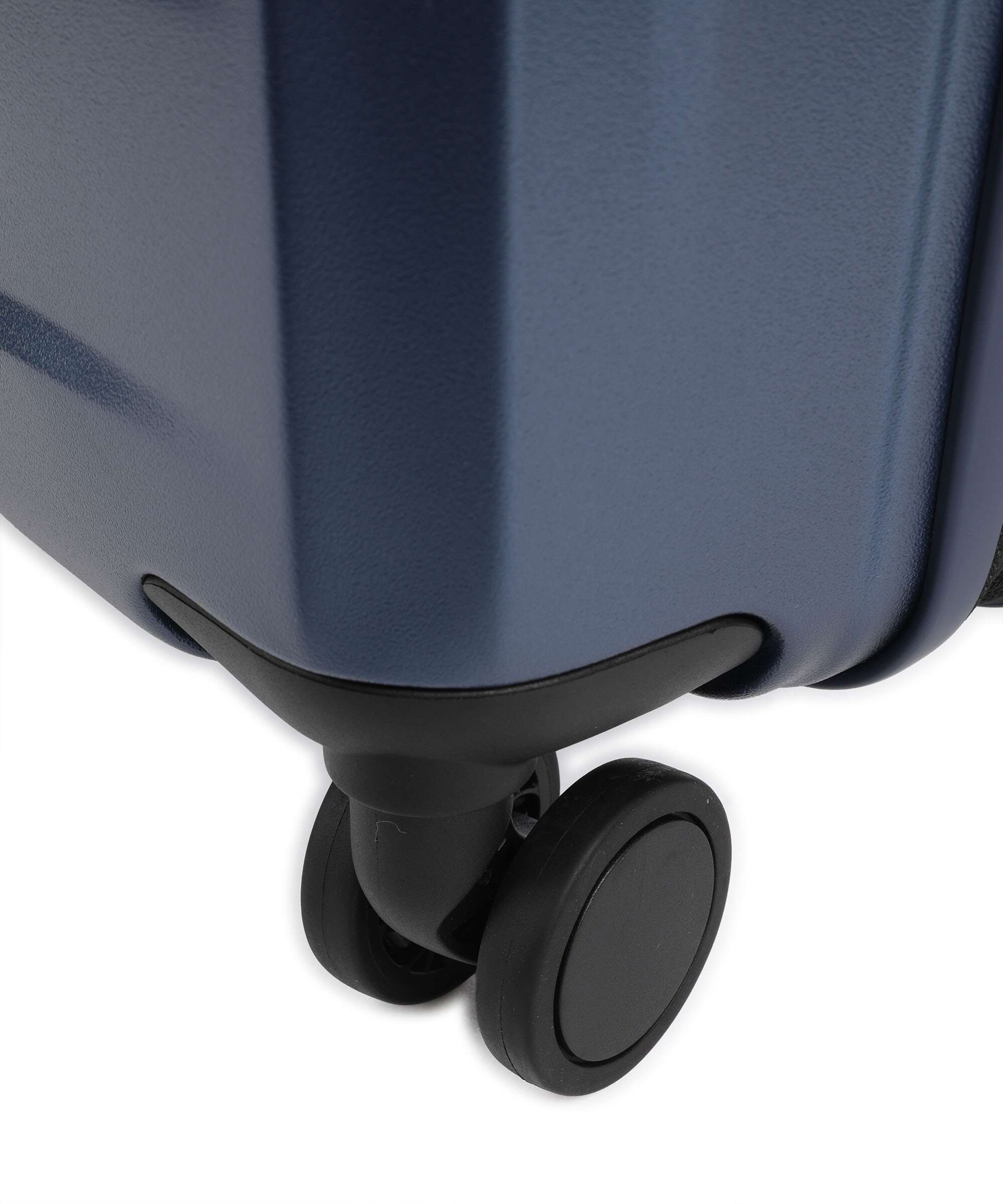 Stratic Phoenix SL Spinner (4 wheels) dark blue