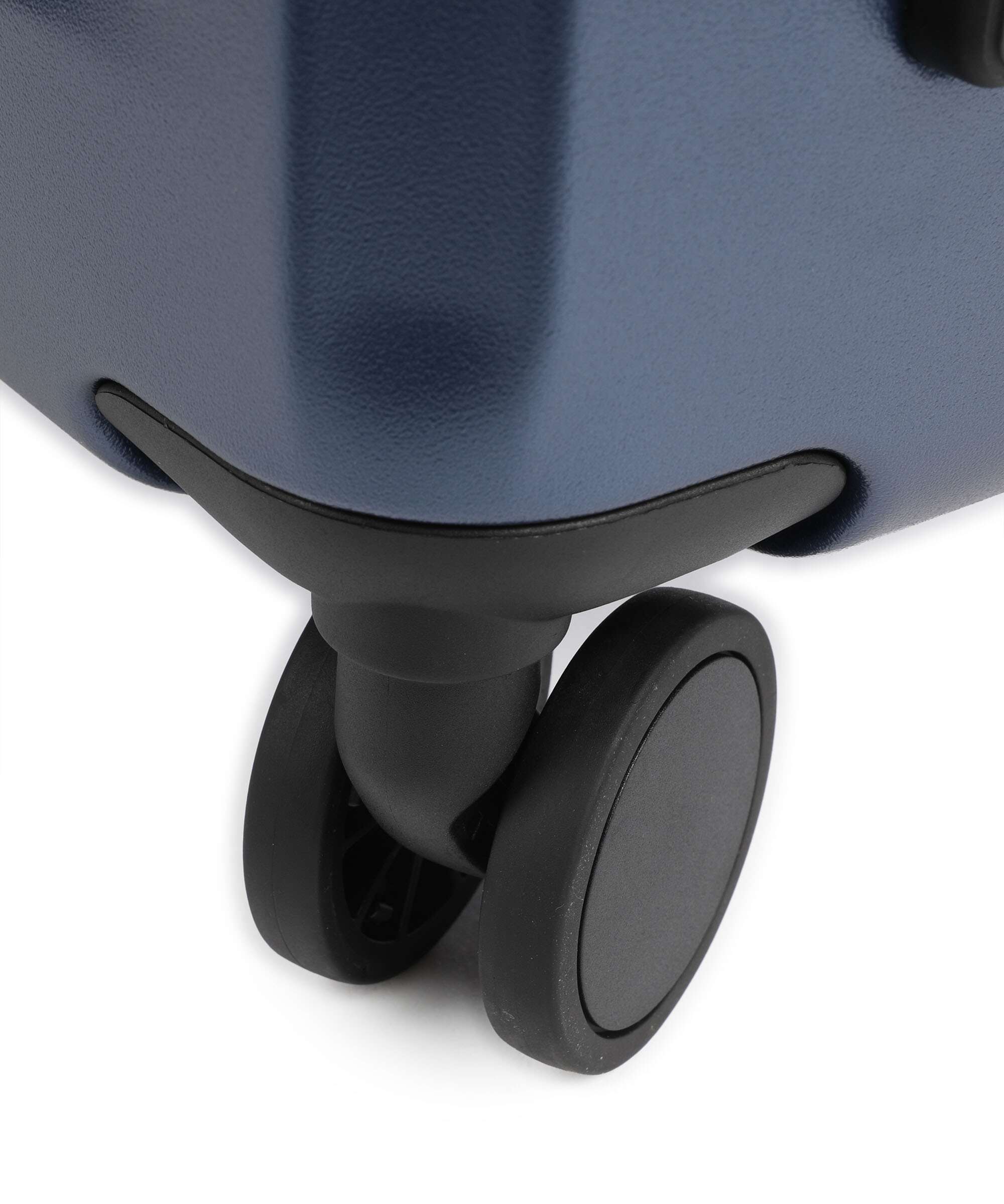 Stratic Phoenix SL Spinner (4 wheels) dark blue