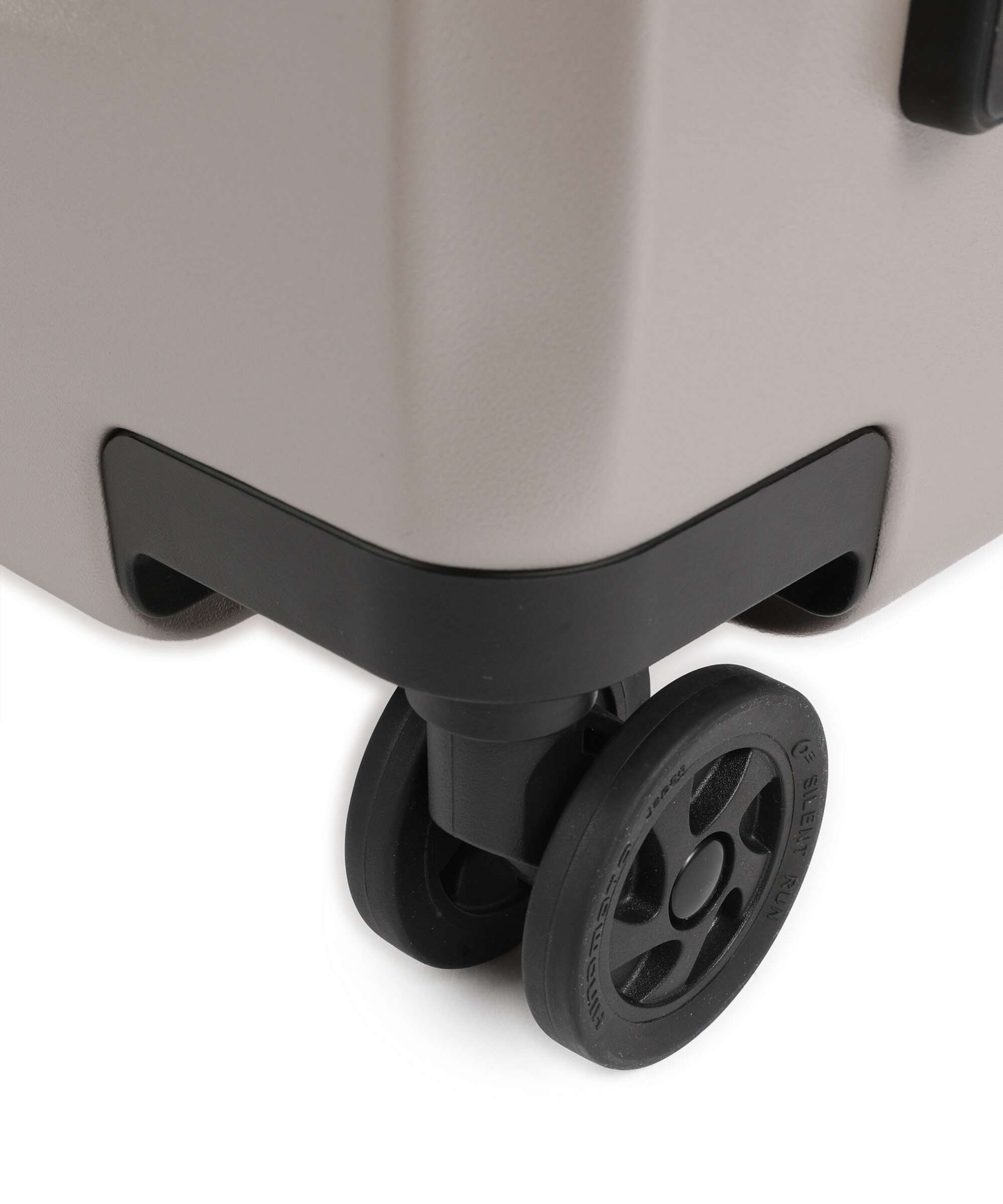 Stratic Phoenix ML Spinner (4 wheels) champagne