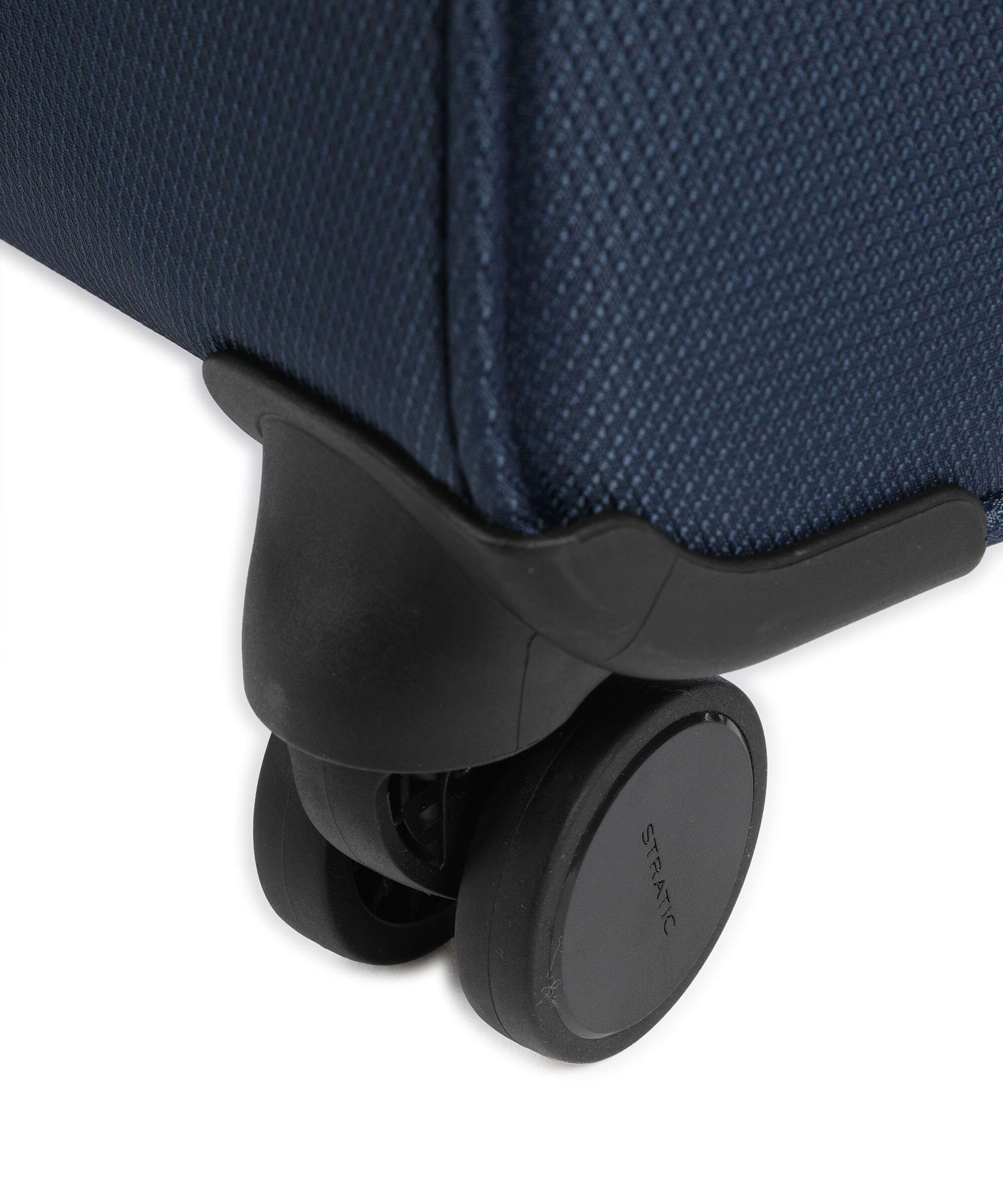 Stratic Stratic Lite Spinner (4 wheels) dark blue