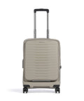 Stratic Novium ML Spinner (4 wheels) sand