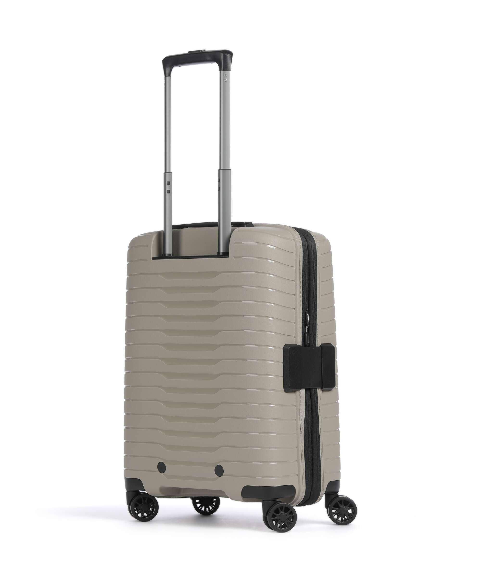 Stratic Novium SL Spinner (4 wheels) sand