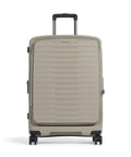 Stratic Novium ML Spinner (4 wheels) sand