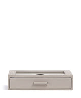 Windrose Corbello Smykkeskrin taupe