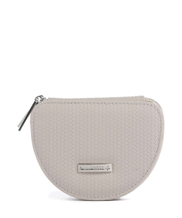 Windrose Corbello Smykkeskrin taupe