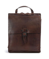 Harold's Aberdeen Rygsæk braun