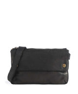 Harold's Submarine Bæltetaske schwarz