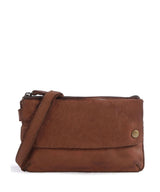 Harold's Submarine Bæltetaske cognac