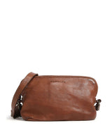 Harold's Submarine Crossover taske cognac