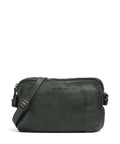 Harold's Submarine Crossbody bag grün