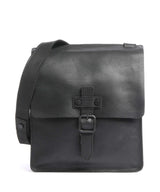 Harold's Aberdeen Crossover taske schwarz