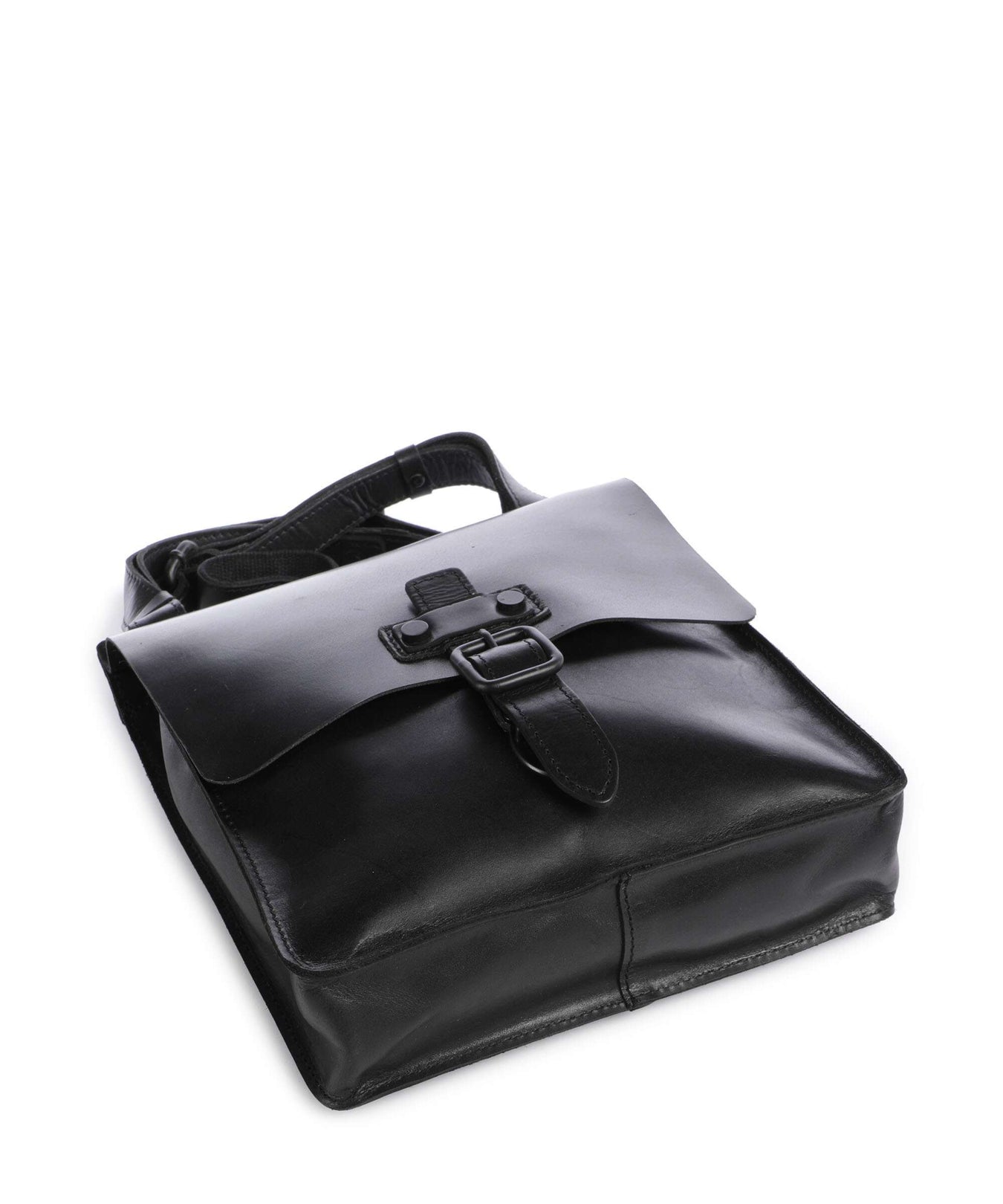 Harold's Aberdeen Crossbody bag schwarz