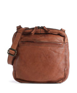 Harold's Submarine Crossover taske cognac