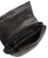 Harold's Submarine Shoulder bag schwarz