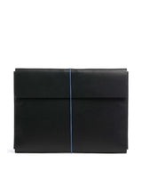Harold's Keeper Computer cover schwarz