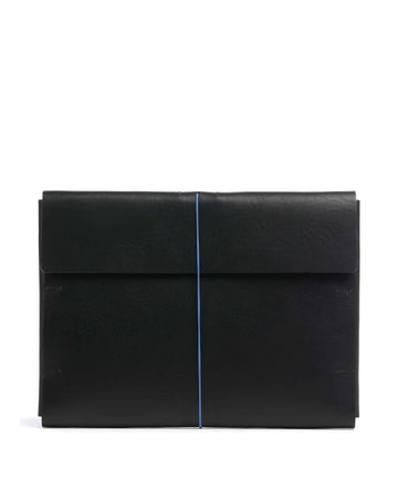 Harold's Keeper Computer cover schwarz