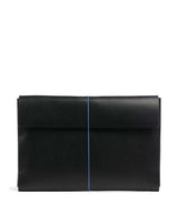 Harold's Keeper Computer cover schwarz